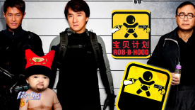 兄妹契约中文版